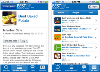Illustration for article titled The Week's Best iPhone Apps